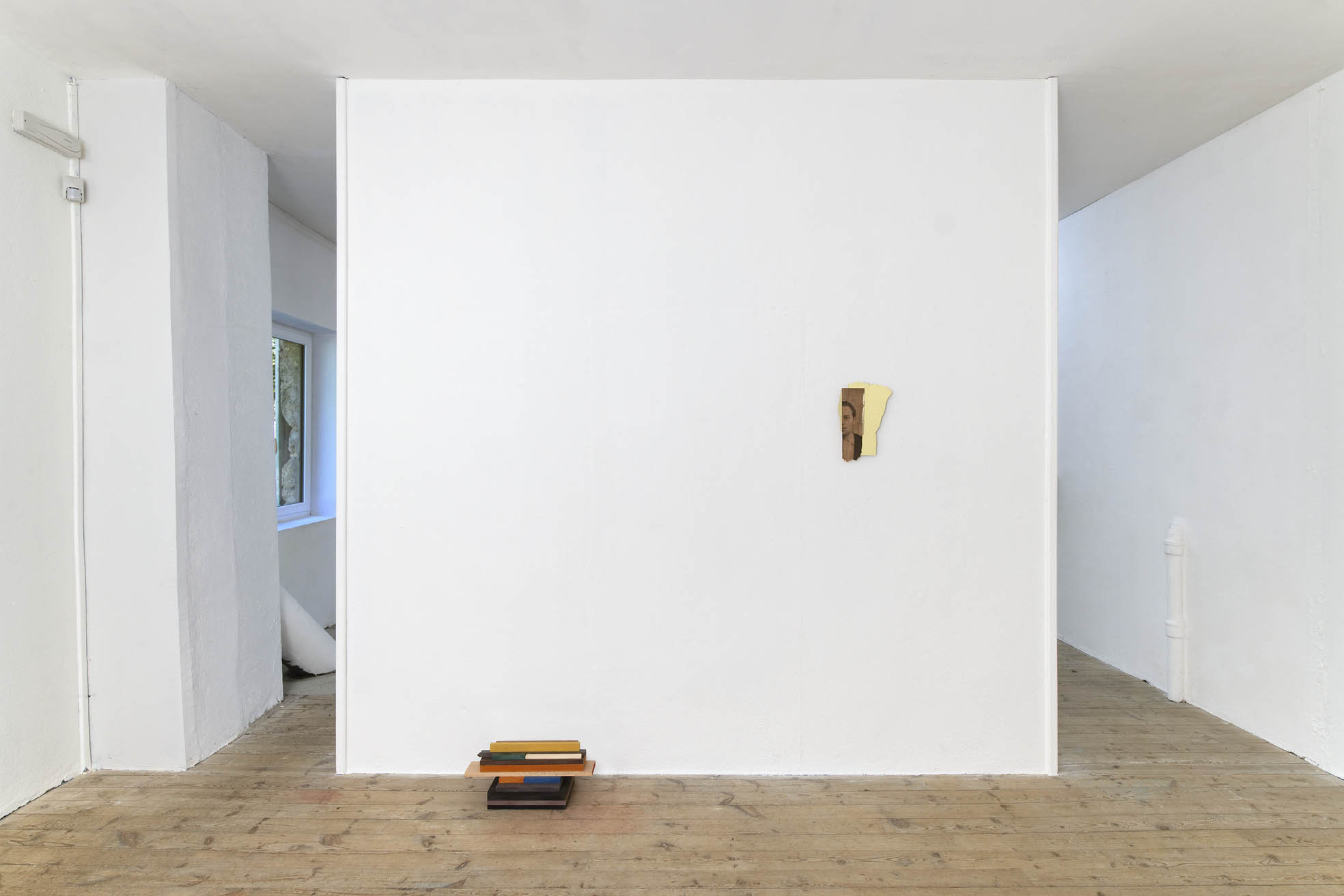 IsabelleFerreira_A-la-veille-de-ne-jamais-partir_2021_©BlaiseAdilon_DSC_1001-ba-1