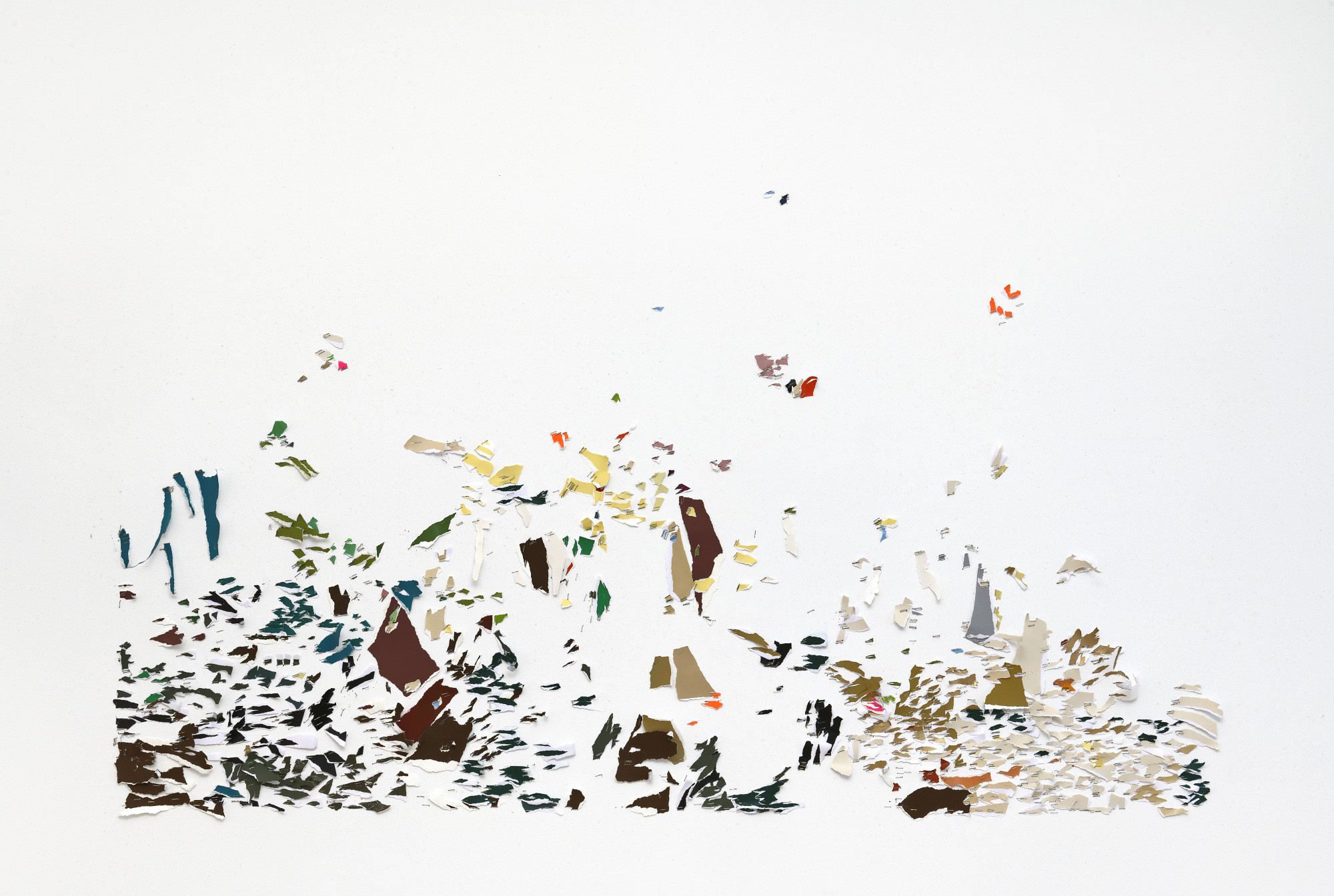 IsabelleFerreira_Staccato(Les-Roches)_2021_©BlaiseAdilon_DSC_1081-ba