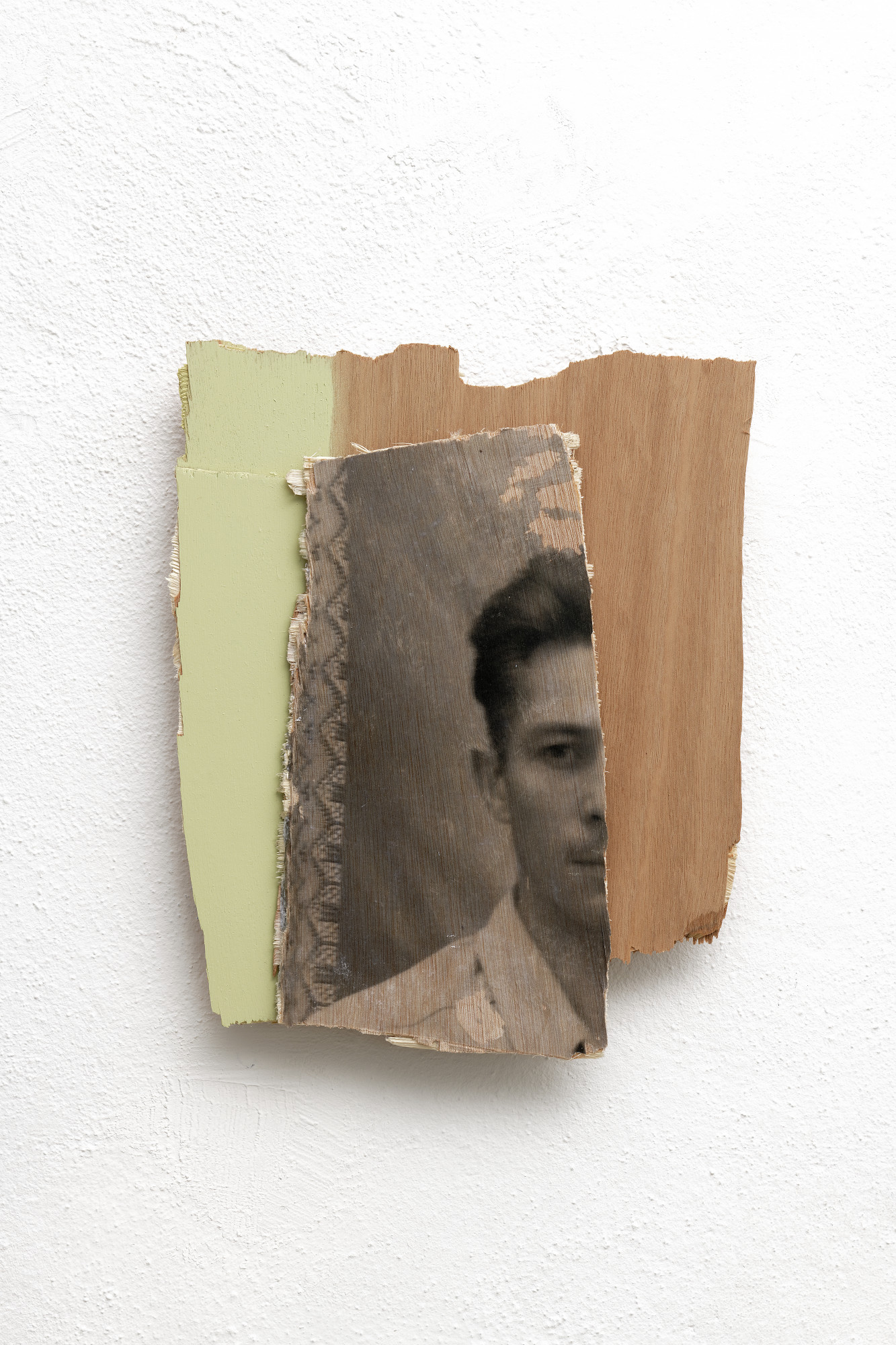IsabelleFerreira_L-invention-du-courage-(o-salto)_2021_©BlaiseAdilon_DSC_1239-SAF