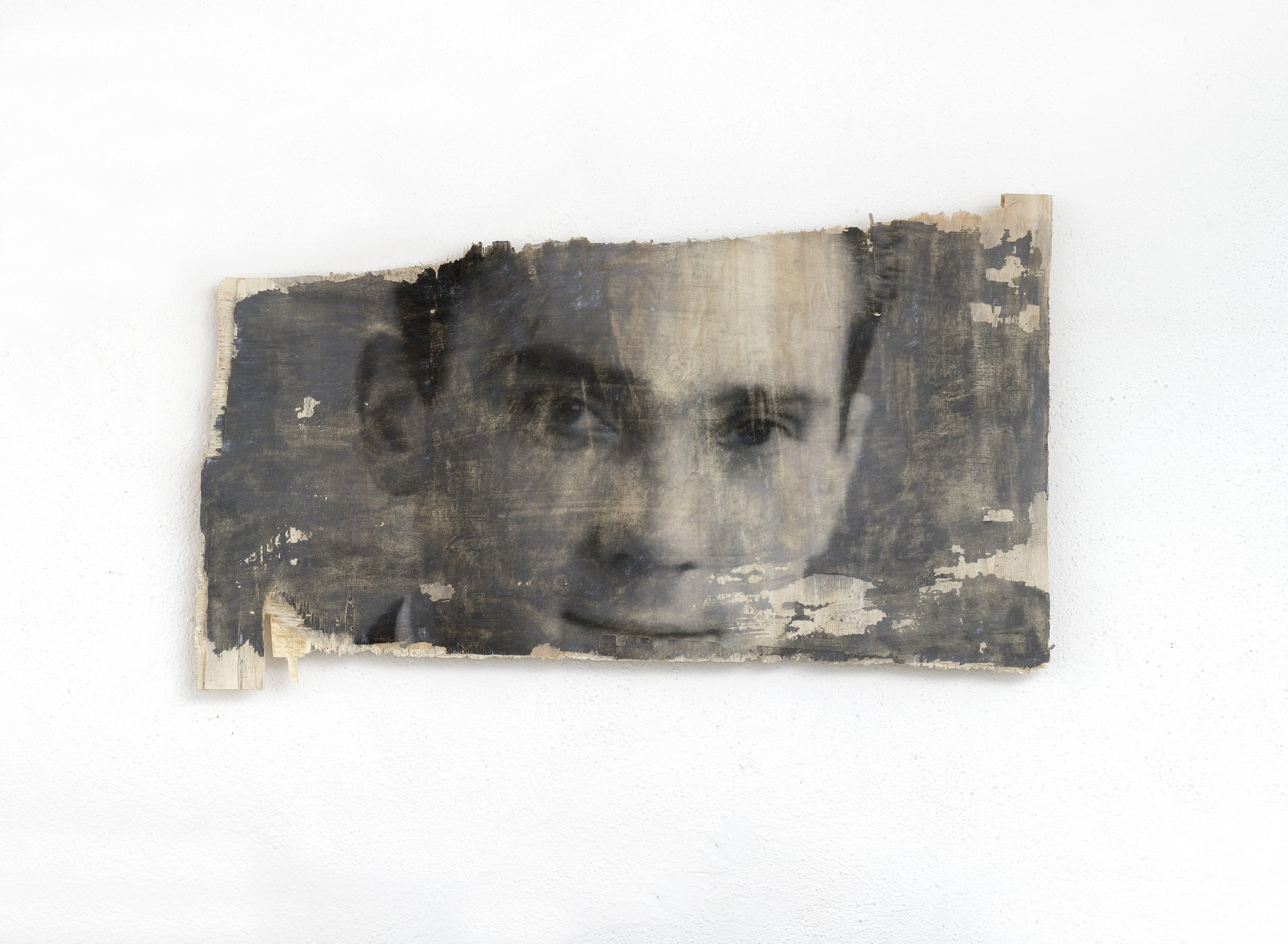IsabelleFerreira_L-invention-du-courage-(o-salto)-28_2021_©BlaiseAdilon_DSC_1290-OLH2
