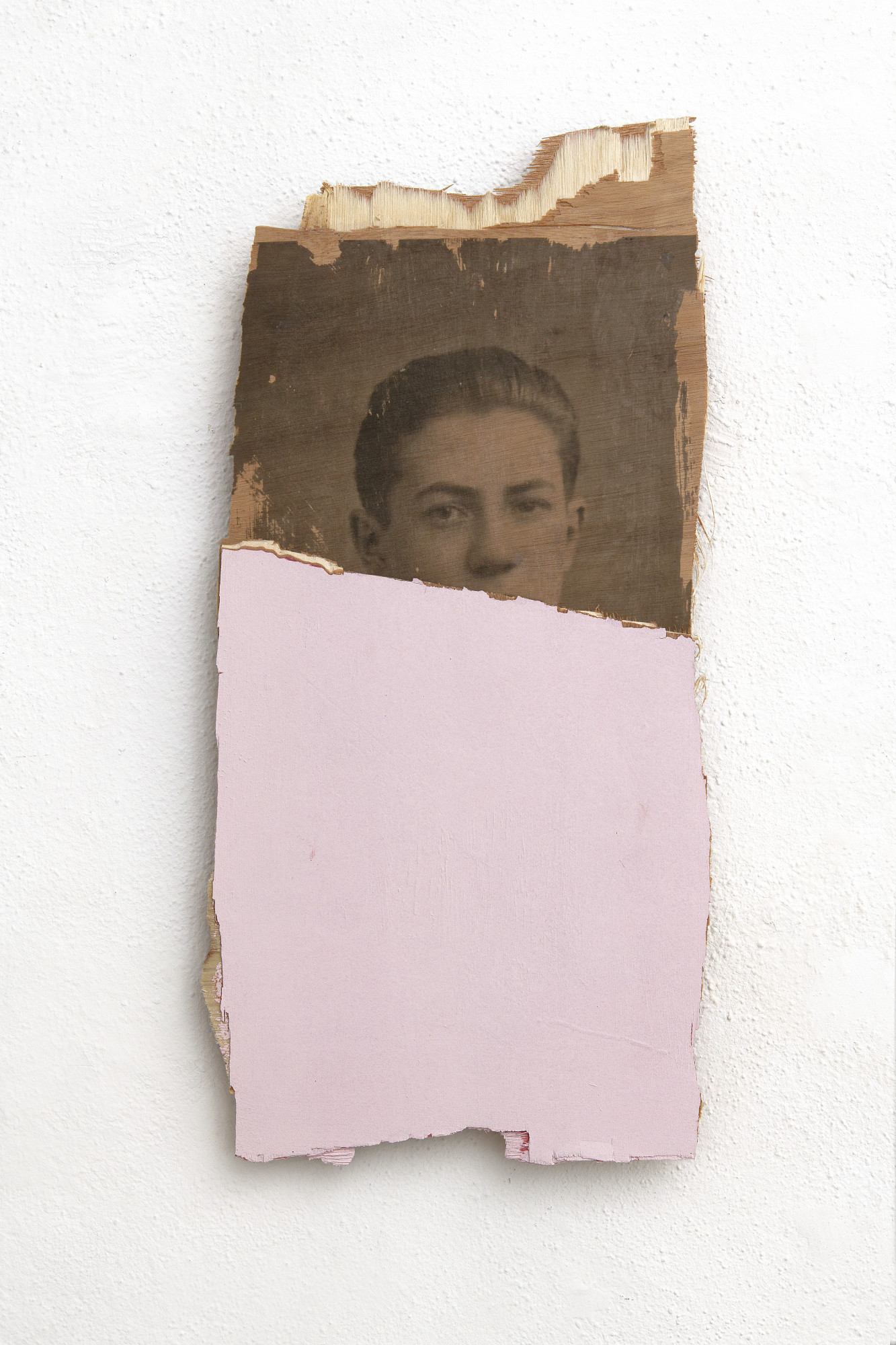 IsabelleFerreira_L-invention-du-courage-(o-salto)-09_2021_©BlaiseAdilon_DSC_1343-AR