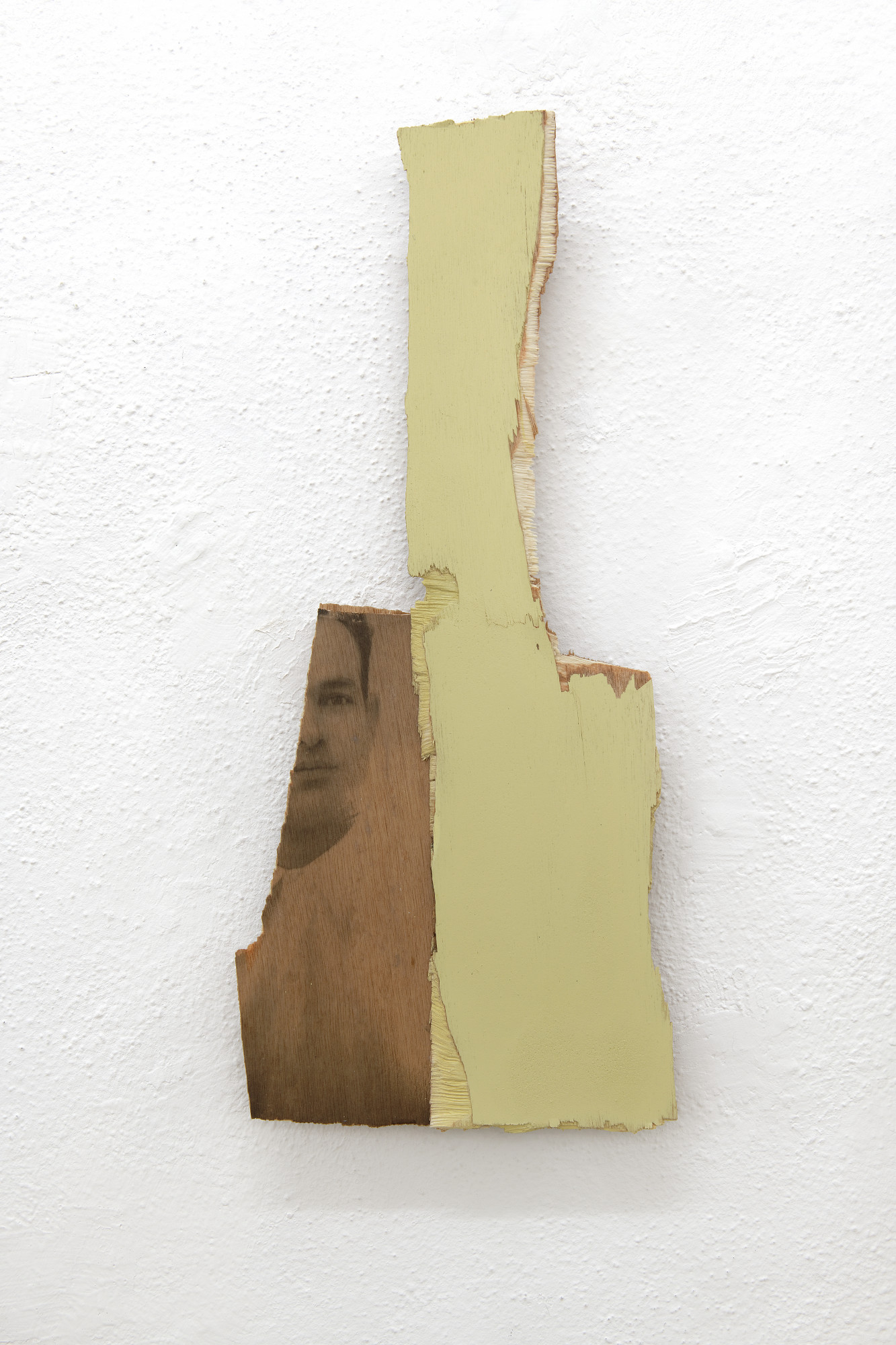 IsabelleFerreira_L-invention-du-courage-(o-salto)-02_2021_©BlaiseAdilon_DSC_1365-LG