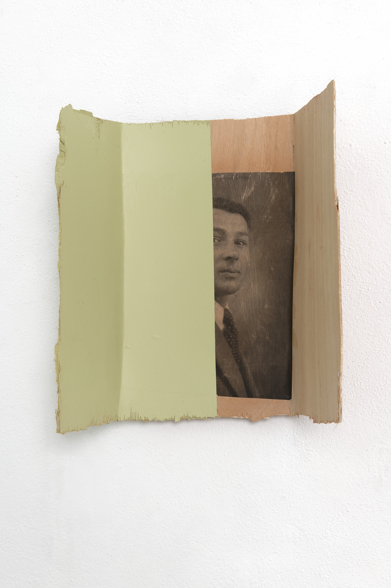 IsabelleFerreira_L-invention-du-courage-(o-salto)-15_2021_©BlaiseAdilon_DSC_1480-R