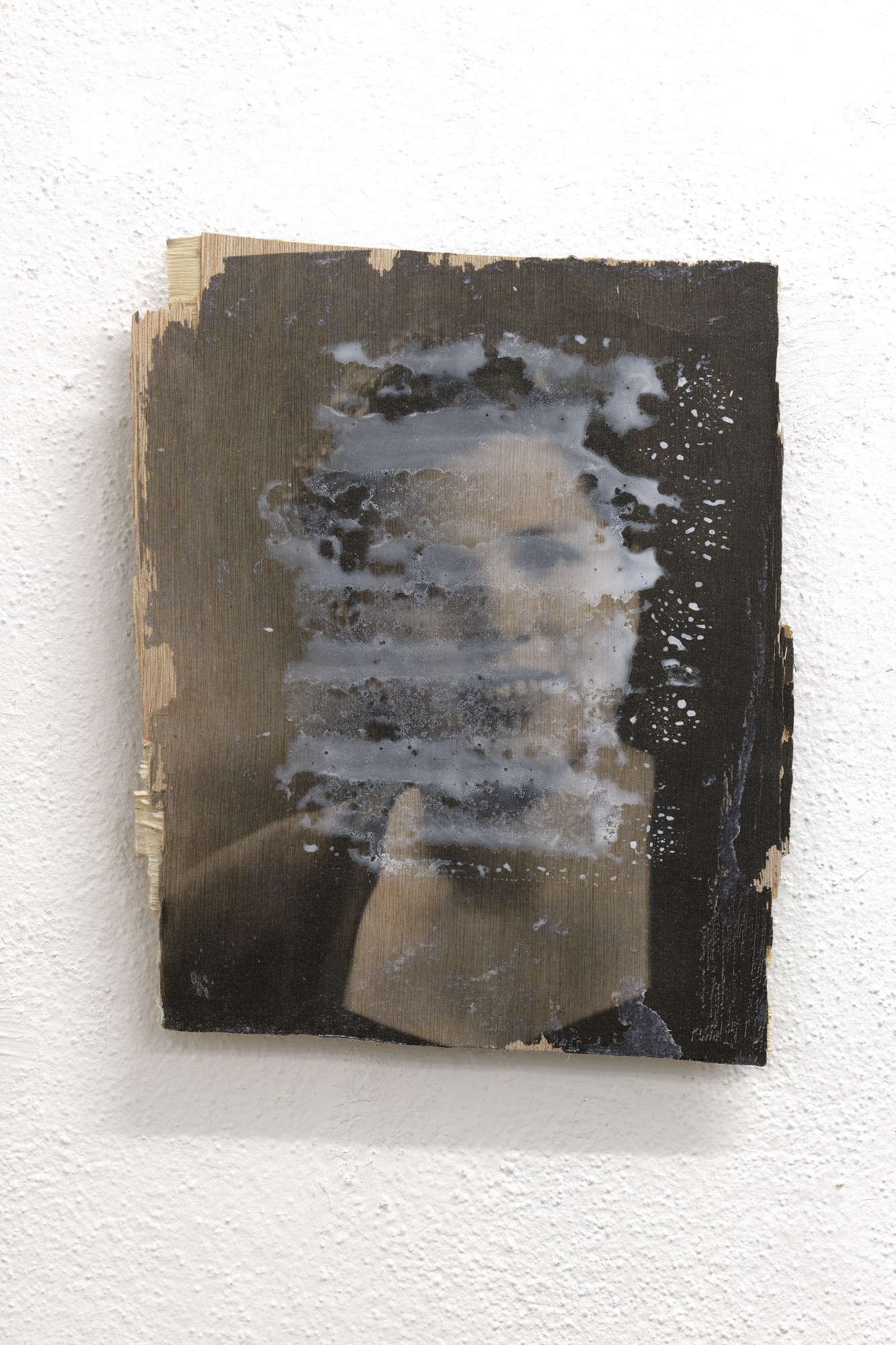 IsabelleFerreira_L-invention-du-courage-(o-salto)-14_2021_©BlaiseAdilon_DSC_1579-MD