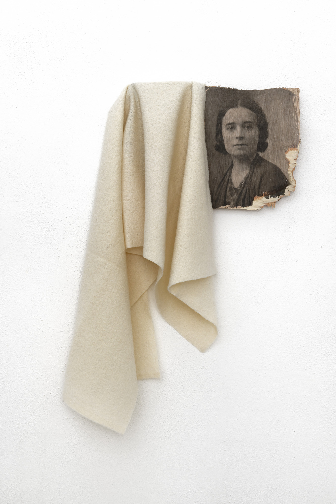 IsabelleFerreira_L-invention-du-courage-(o-salto)-08_2021_©BlaiseAdilon_DSC_1639-LL