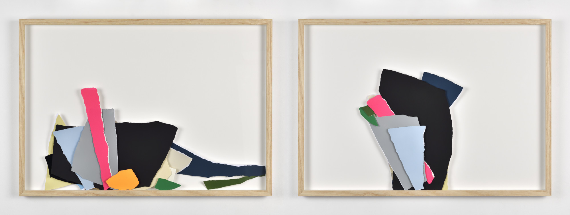 IsabelleFerreira_Petales-16-Diptyque_2019_©RebeccaFanuele