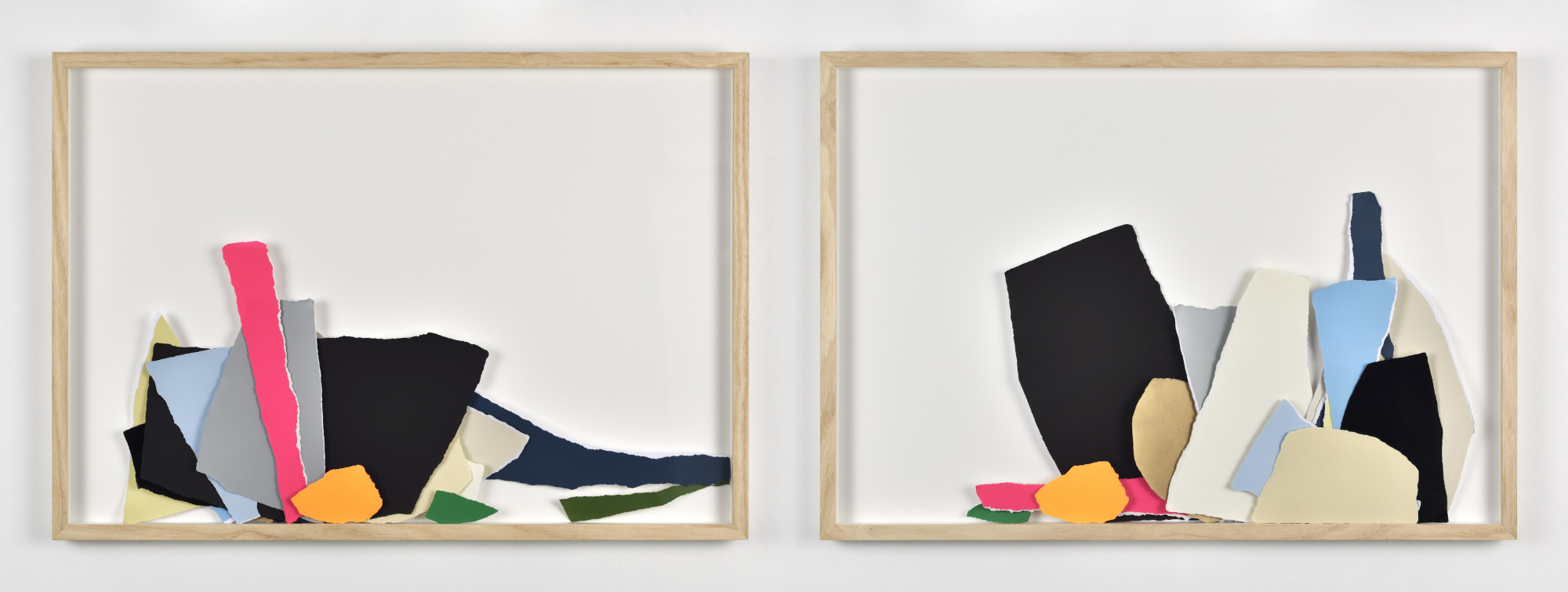 IsabelleFerreira_Petales-16-Diptyque_2019_©RebeccaFanuele