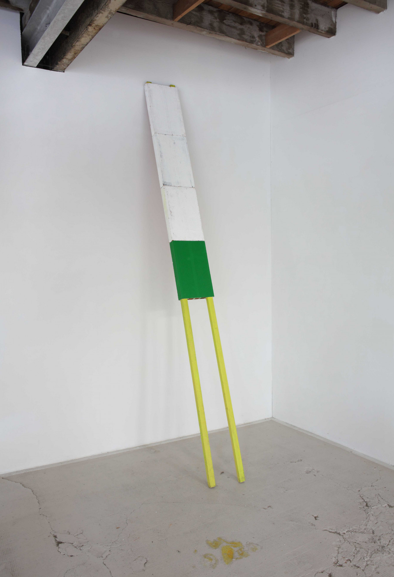 IsabelleFerreira_Perche_2011