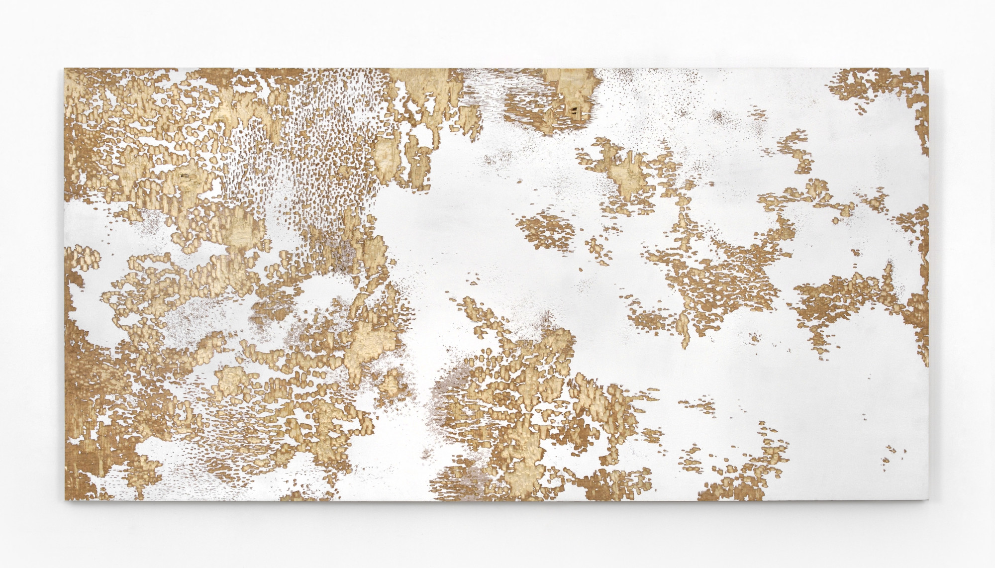IsabelleFerreira_Subtraction(branco)_2019_©RebeccaFanuele_DSC0295