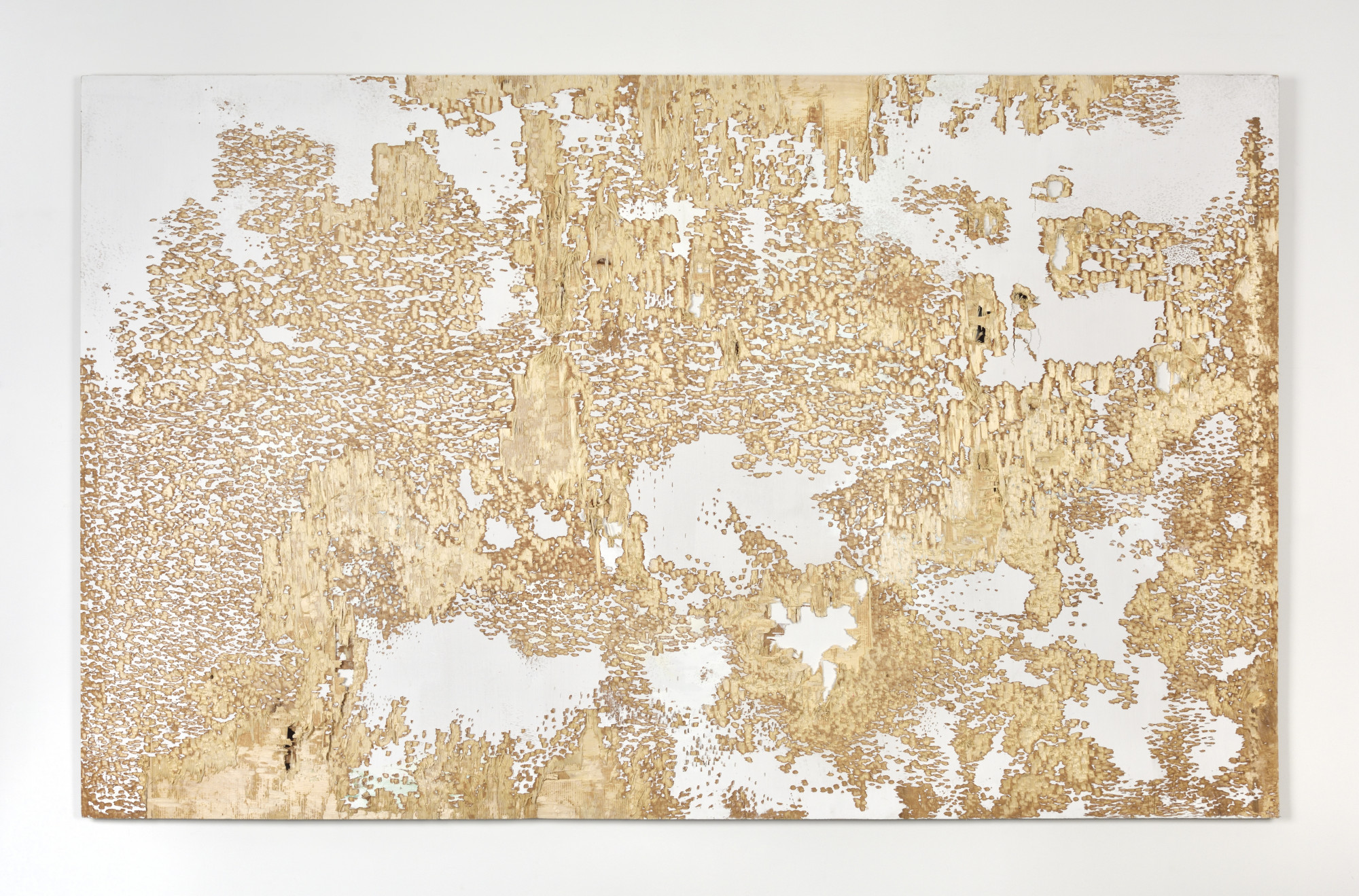 IsabelleFerreira_Subtraction(neve)_2020_©RebeccaFanuele_DSC3181