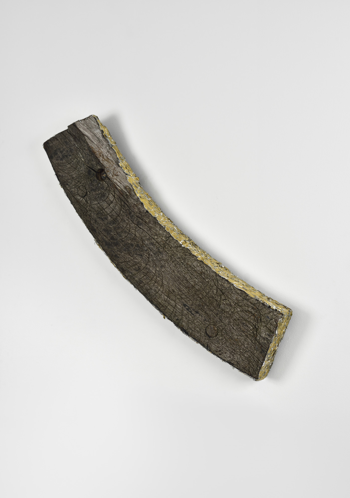 IsabelleFerreira_Varan(bois de Valognes)_2015_©RebeccaFanuele_DSC7282_00002