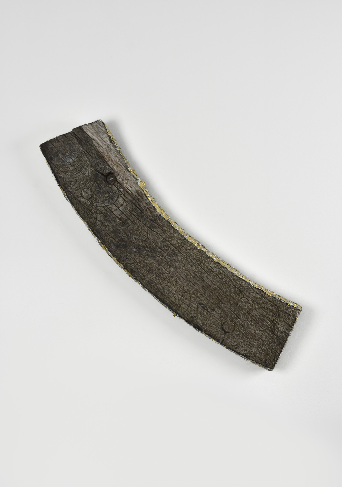 IsabelleFerreira_Varan(bois de Valognes)_2015_©RebeccaFanuele_DSC7288_00004