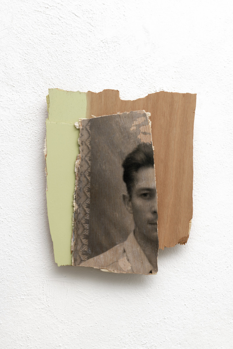 IsabelleFerreira_L-invention-du-courage-(o-salto)_2021_©BlaiseAdilon_DSC_1239-SAF
