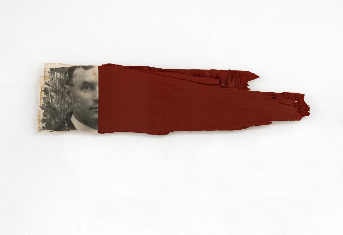 IsabelleFerreira_L-invention-du-courage-(o-salto)-26_2021_©BlaiseAdilon_DSC_129-ARI