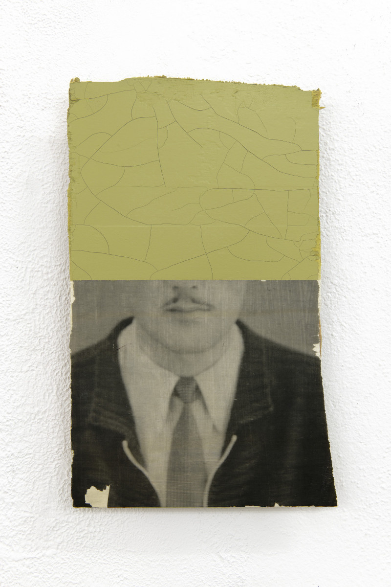 IsabelleFerreira_L-invention-du-courage-(o-salto)-16_2021_©BlaiseAdilon_DSC_1540-K