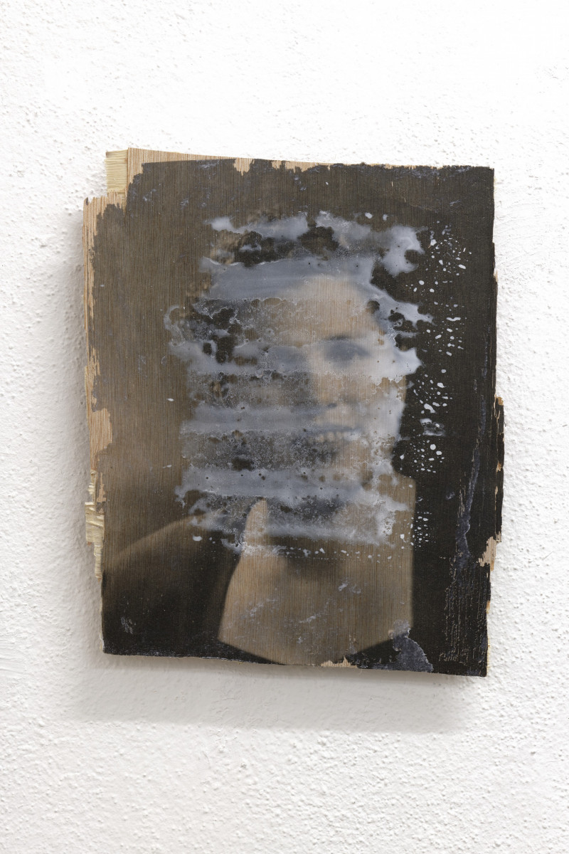 IsabelleFerreira_L-invention-du-courage-(o-salto)-14_2021_©BlaiseAdilon_DSC_1579-MD