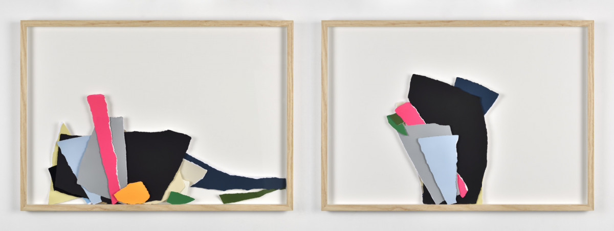 IsabelleFerreira_Petales-16-Diptyque_2019_©RebeccaFanuele