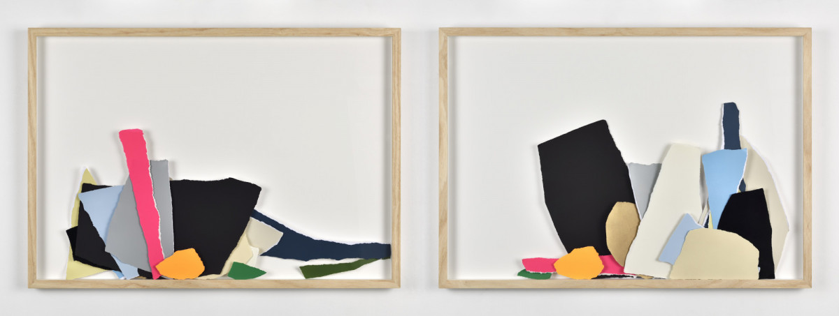 IsabelleFerreira_Petales-16-Diptyque_2019_©RebeccaFanuele