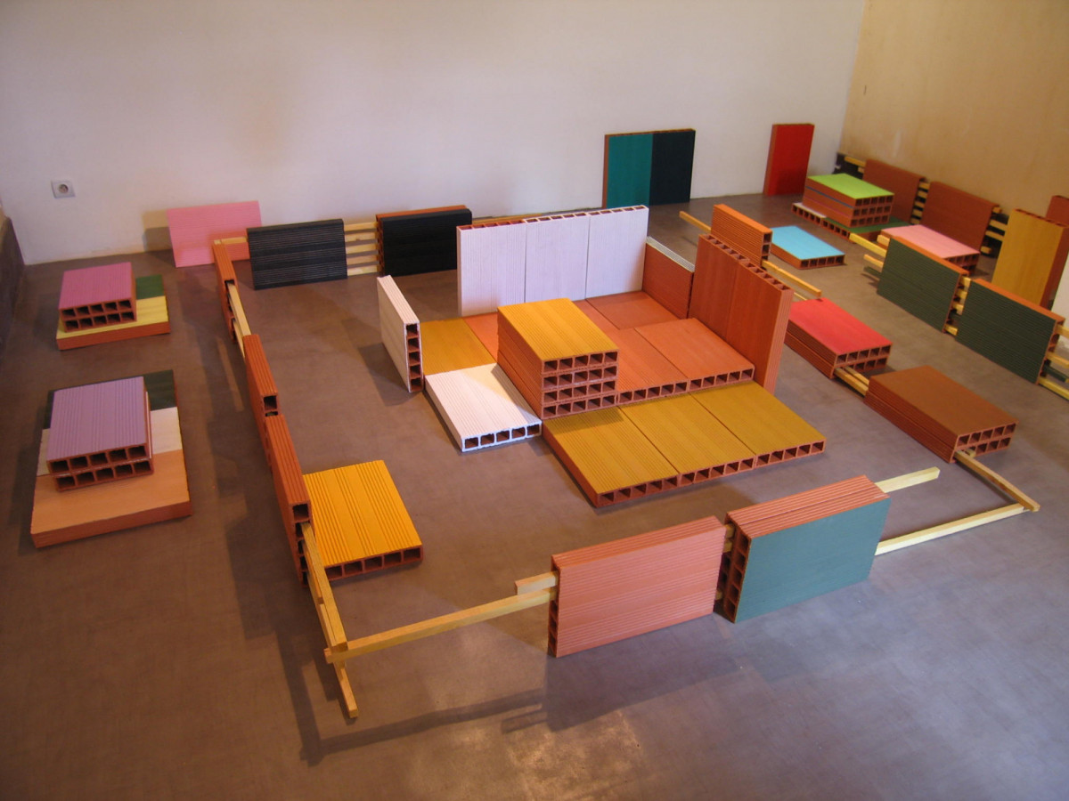 IsabelleFerreira_Partition_2006