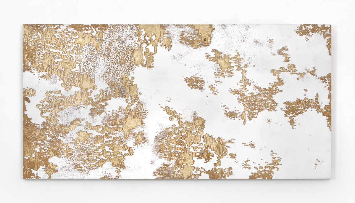 IsabelleFerreira_Subtraction(branco)_2019_©RebeccaFanuele_DSC0295