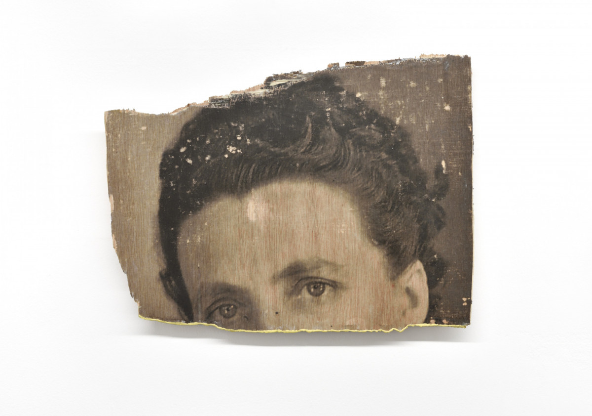 IsabelleFerreira_L-invention-du-courage-(o-salto)-32_2022_©RebeccaFanuele_DSC1455