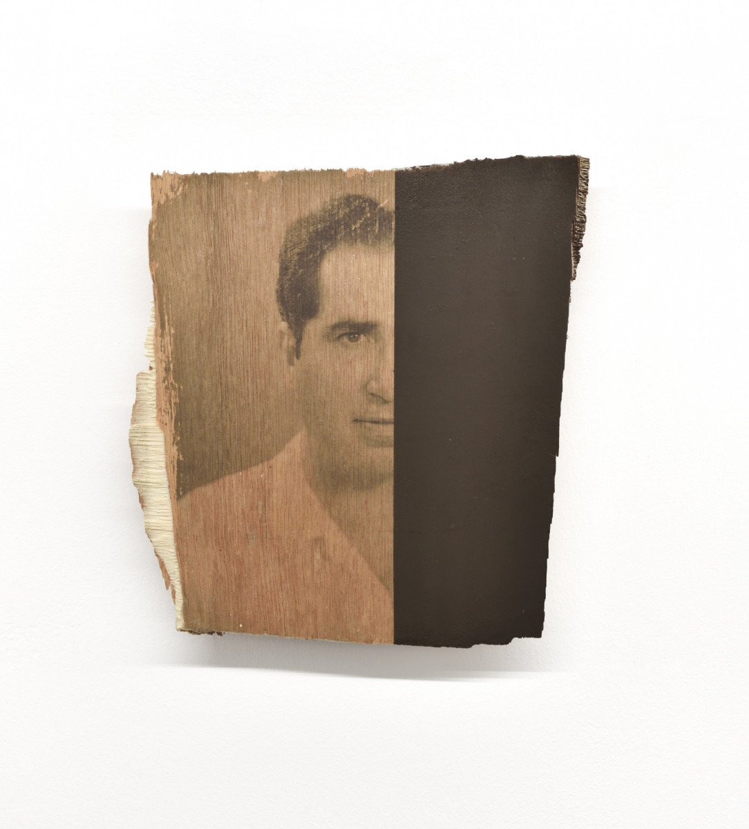 IsabelleFerreira_L-invention-du-courage-(o-salto)-10_2021_©BlaiseAdilon_DSC1461-CC