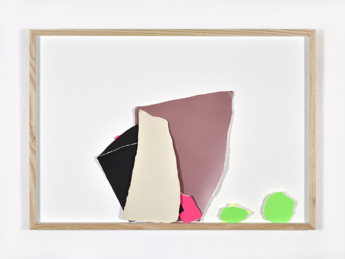 IsabelleFerreira_Petales-25-Triptyque_2020_©RebeccaFanuele_DSC2830