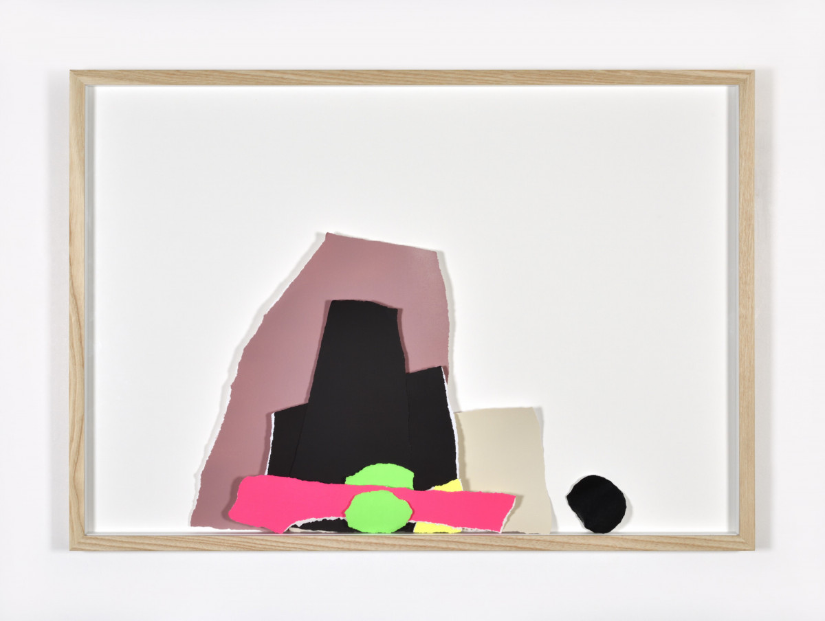 IsabelleFerreira_Petales-25-Triptyque_2020_©RebeccaFanuele_DSC2833