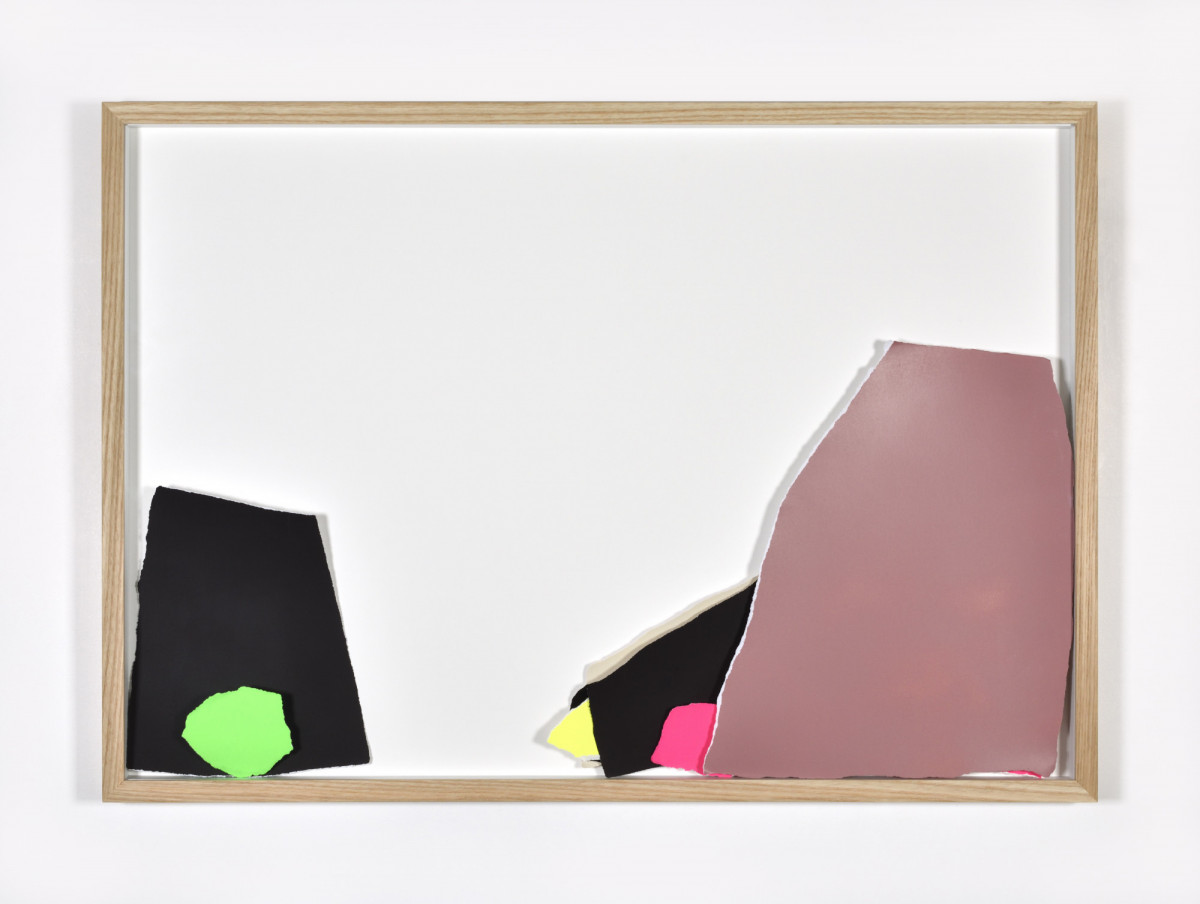IsabelleFerreira_Petales-25-Triptyque_2020_©RebeccaFanuele_DSC2834