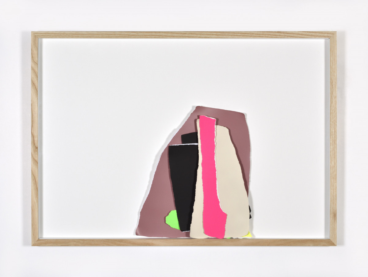 IsabelleFerreira_Petales-25-Triptyque_2020_©RebeccaFanuele_DSC2837