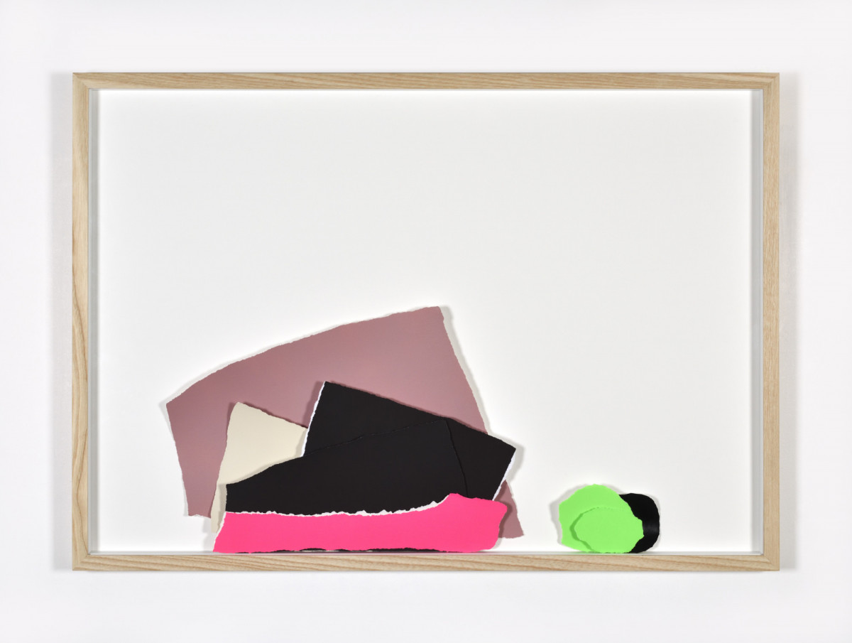 IsabelleFerreira_Petales-25-Triptyque_2020_©RebeccaFanuele_DSC2838