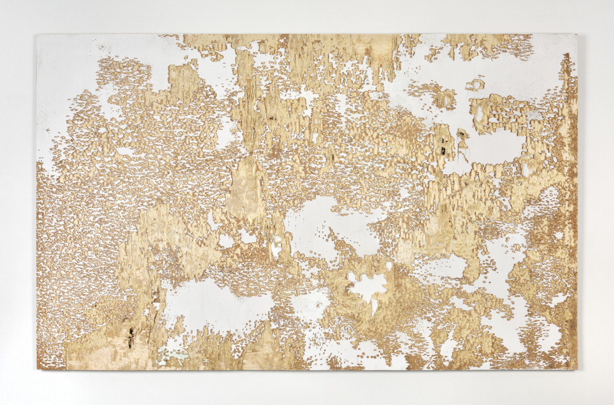 IsabelleFerreira_Subtraction(neve)_2020_©RebeccaFanuele_DSC3181