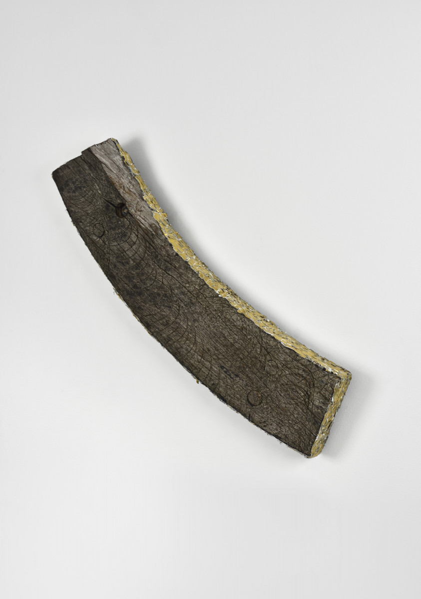IsabelleFerreira_Varan(bois de Valognes)_2015_©RebeccaFanuele_DSC7282_00002