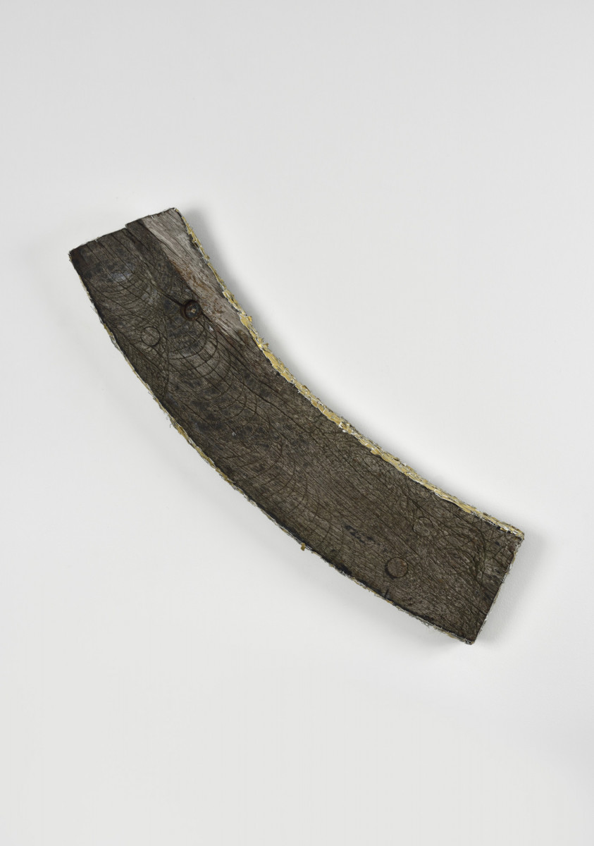 IsabelleFerreira_Varan(bois de Valognes)_2015_©RebeccaFanuele_DSC7288_00004