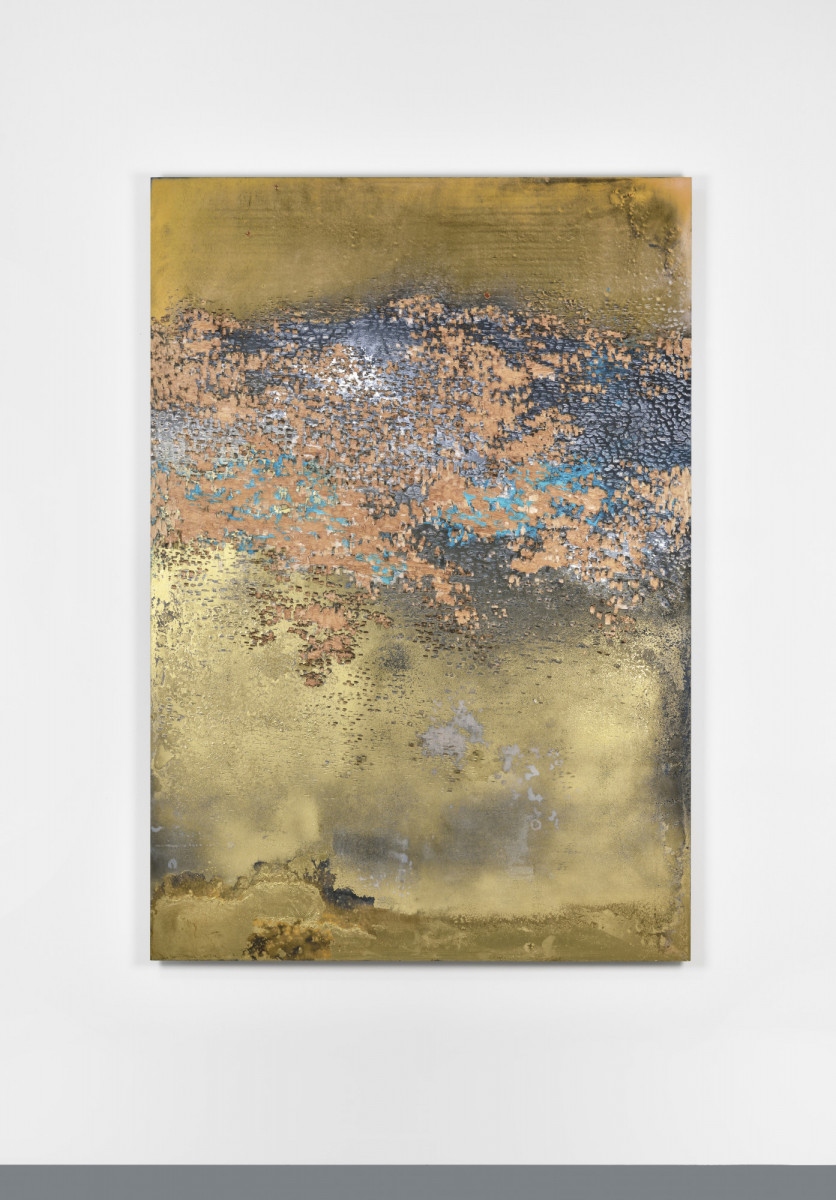 IsabelleFerreira_Subtraction(charcoal-grey-gold)_2016_©RebeccaFanuele_DSC7679_00002