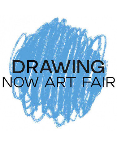 Drawing now, 2022