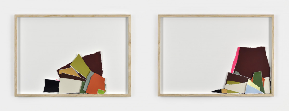 IsabelleFerreira_Petales-17-Diptyque_2019_©RebeccaFanuele