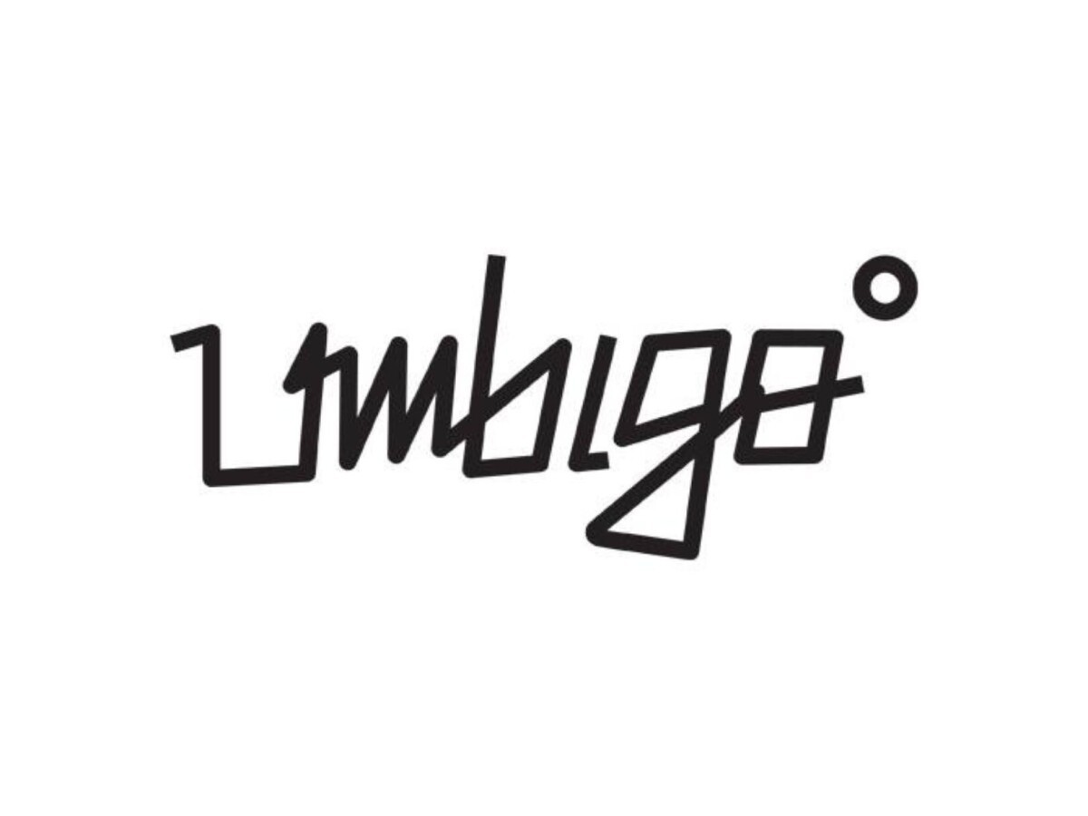 Umbigo