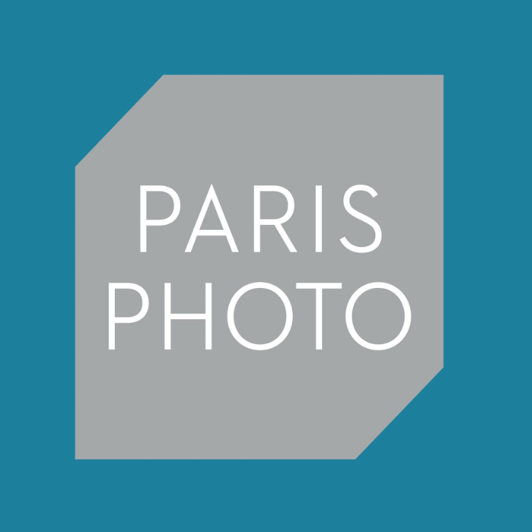 Paris photo 2023