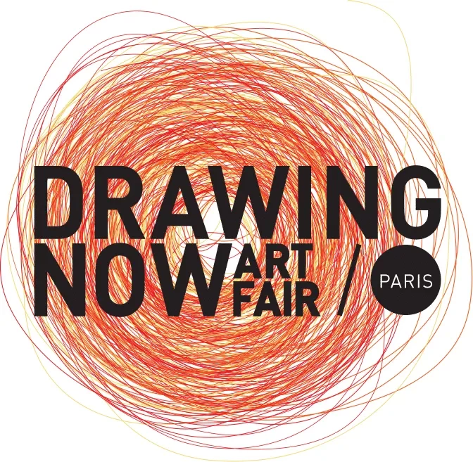 Drawing now, 2019