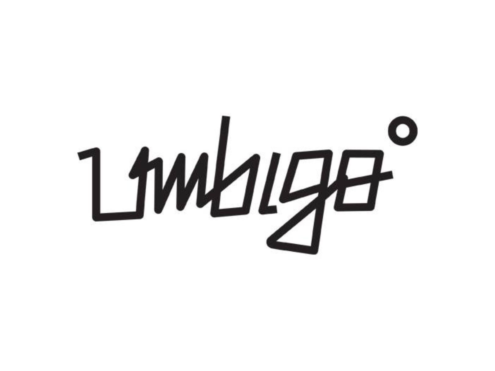 Umbigo